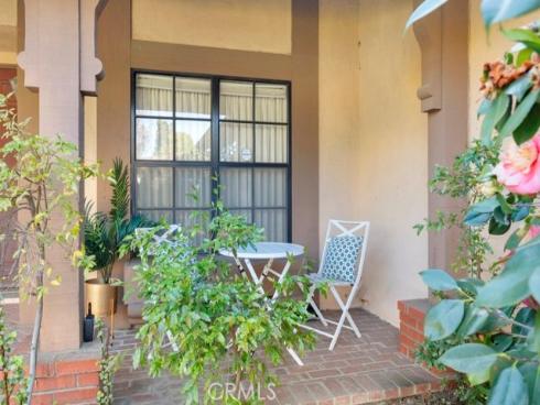 5251  Avenida De Amor  , Yorba Linda, CA