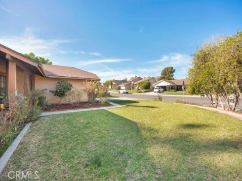 5251  Avenida De Amor  , Yorba Linda, CA