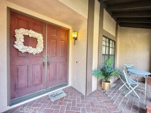 5251  Avenida De Amor  , Yorba Linda, CA