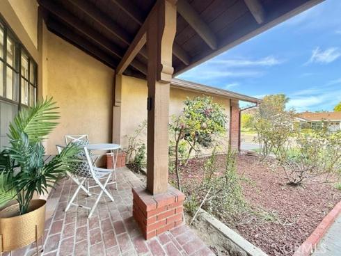 5251  Avenida De Amor  , Yorba Linda, CA