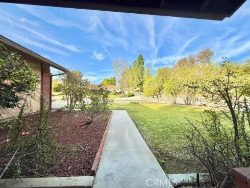 5251  Avenida De Amor  , Yorba Linda, CA