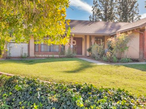 5251  Avenida De Amor  , Yorba Linda, CA