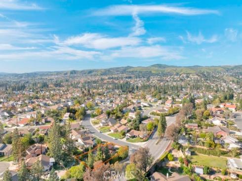 5251  Avenida De Amor  , Yorba Linda, CA