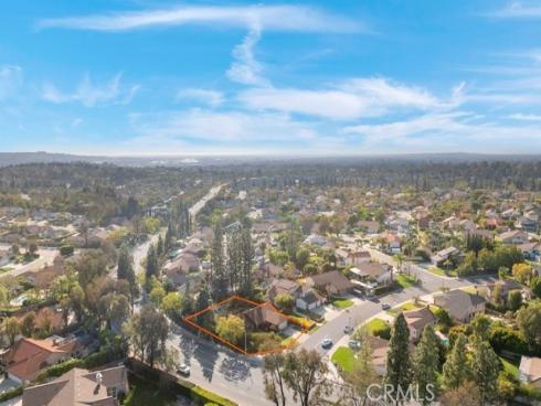 5251  Avenida De Amor  , Yorba Linda, CA