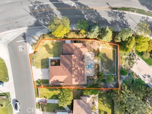 5251  Avenida De Amor  , Yorba Linda, CA