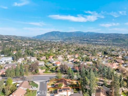 5251  Avenida De Amor  , Yorba Linda, CA