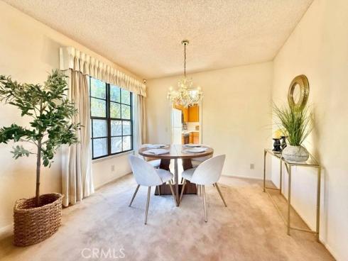 5251  Avenida De Amor  , Yorba Linda, CA