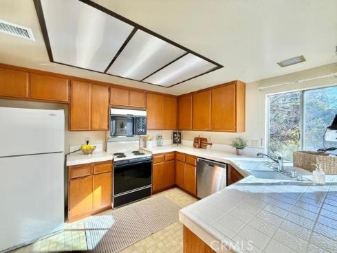 5251  Avenida De Amor  , Yorba Linda, CA