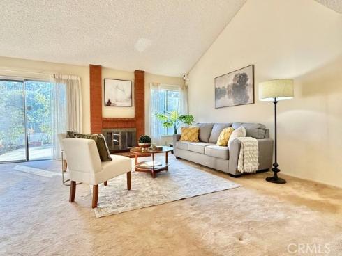 5251  Avenida De Amor  , Yorba Linda, CA