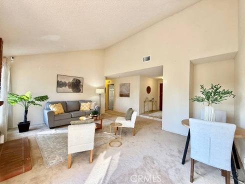 5251  Avenida De Amor  , Yorba Linda, CA