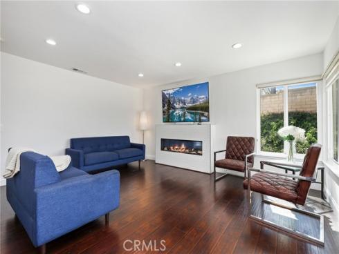 5099  Vista Del Amigo  , Yorba Linda, CA