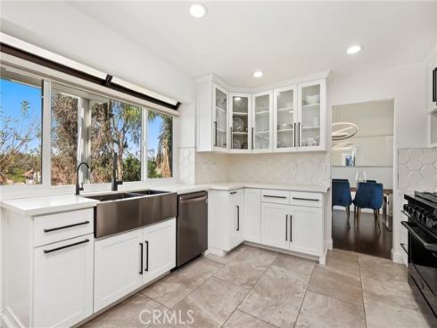 5099  Vista Del Amigo  , Yorba Linda, CA