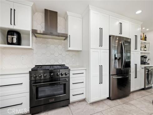 5099  Vista Del Amigo  , Yorba Linda, CA