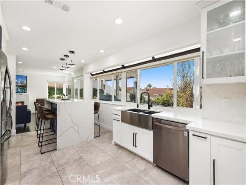 5099  Vista Del Amigo  , Yorba Linda, CA