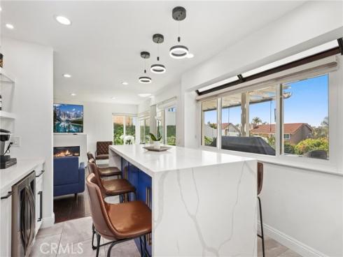 5099  Vista Del Amigo  , Yorba Linda, CA