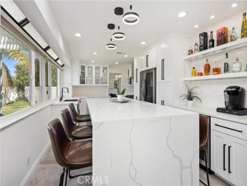 5099  Vista Del Amigo  , Yorba Linda, CA