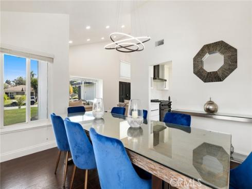 5099  Vista Del Amigo  , Yorba Linda, CA