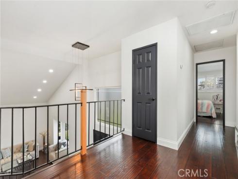 5099  Vista Del Amigo  , Yorba Linda, CA