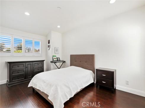 5099  Vista Del Amigo  , Yorba Linda, CA