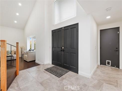 5099  Vista Del Amigo  , Yorba Linda, CA