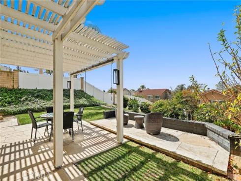 5099  Vista Del Amigo  , Yorba Linda, CA