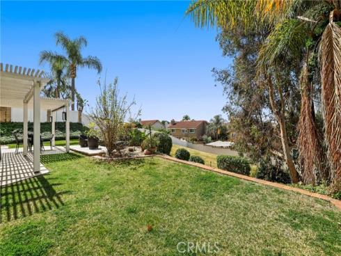 5099  Vista Del Amigo  , Yorba Linda, CA