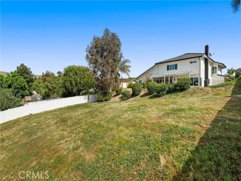 5099  Vista Del Amigo  , Yorba Linda, CA