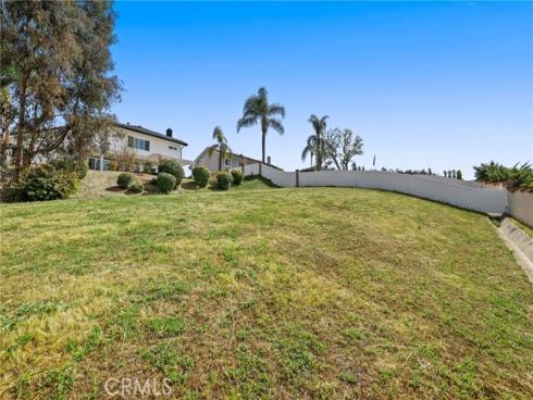 5099  Vista Del Amigo  , Yorba Linda, CA