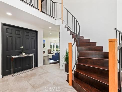 5099  Vista Del Amigo  , Yorba Linda, CA