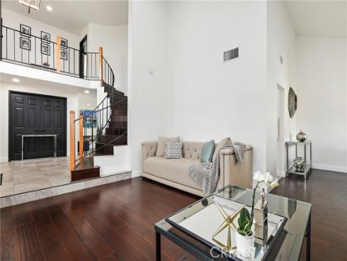 5099  Vista Del Amigo  , Yorba Linda, CA