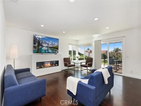 5099  Vista Del Amigo  , Yorba Linda, CA