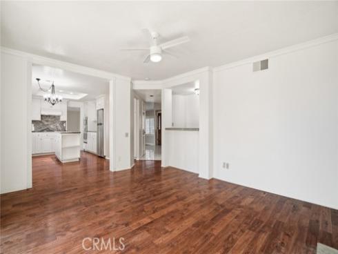 21060  Eagles Nest   Drive, Yorba Linda, CA