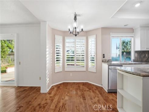21060  Eagles Nest   Drive, Yorba Linda, CA