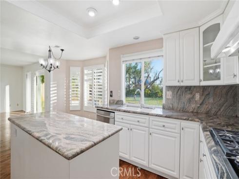 21060  Eagles Nest   Drive, Yorba Linda, CA