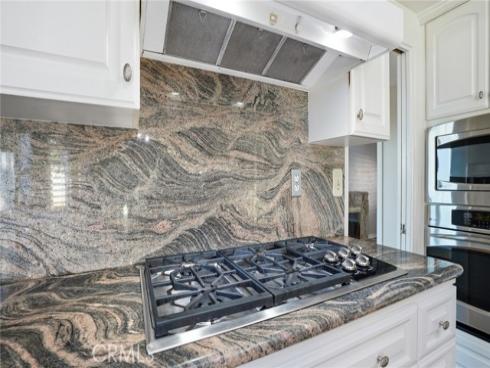 21060  Eagles Nest   Drive, Yorba Linda, CA