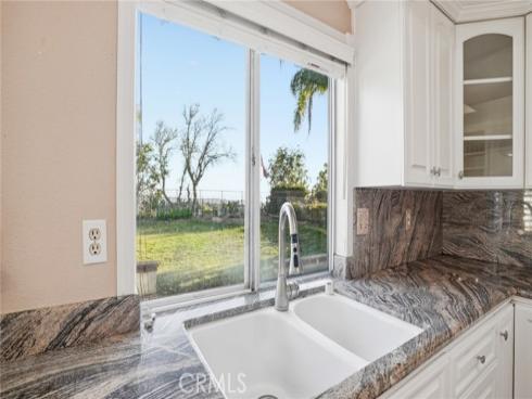 21060  Eagles Nest   Drive, Yorba Linda, CA