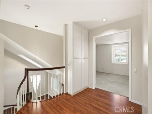 21060  Eagles Nest   Drive, Yorba Linda, CA