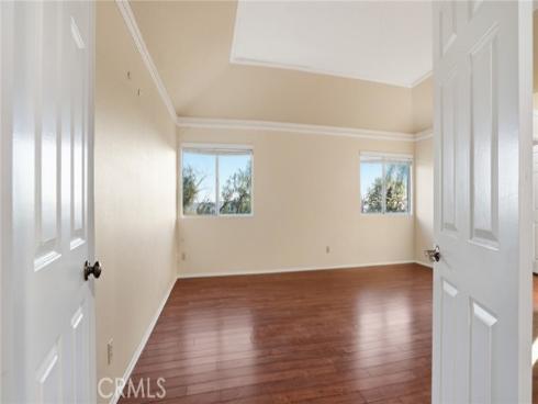 21060  Eagles Nest   Drive, Yorba Linda, CA