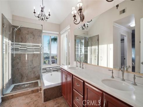 21060  Eagles Nest   Drive, Yorba Linda, CA