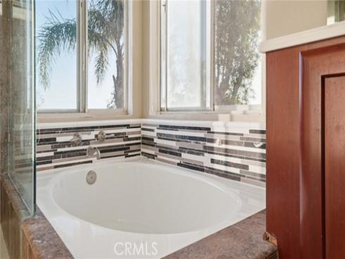 21060  Eagles Nest   Drive, Yorba Linda, CA