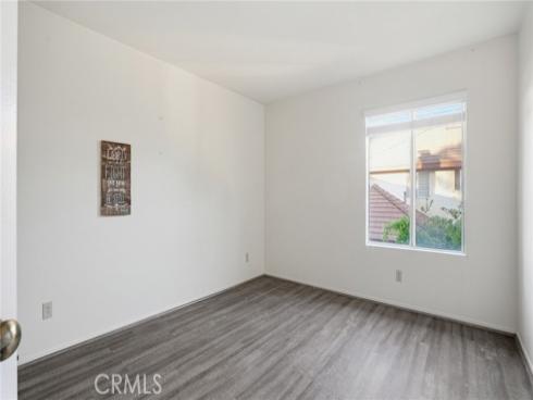 21060  Eagles Nest   Drive, Yorba Linda, CA