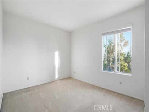 21060  Eagles Nest   Drive, Yorba Linda, CA