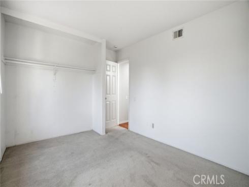 21060  Eagles Nest   Drive, Yorba Linda, CA