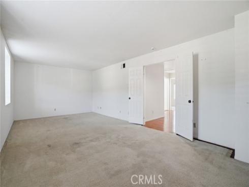 21060  Eagles Nest   Drive, Yorba Linda, CA