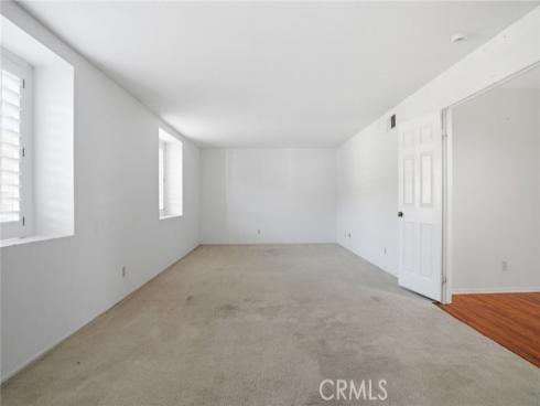 21060  Eagles Nest   Drive, Yorba Linda, CA