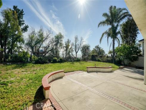 21060  Eagles Nest   Drive, Yorba Linda, CA