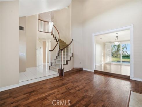 21060  Eagles Nest   Drive, Yorba Linda, CA