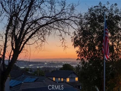 21060  Eagles Nest   Drive, Yorba Linda, CA