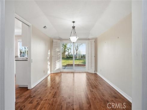 21060  Eagles Nest   Drive, Yorba Linda, CA