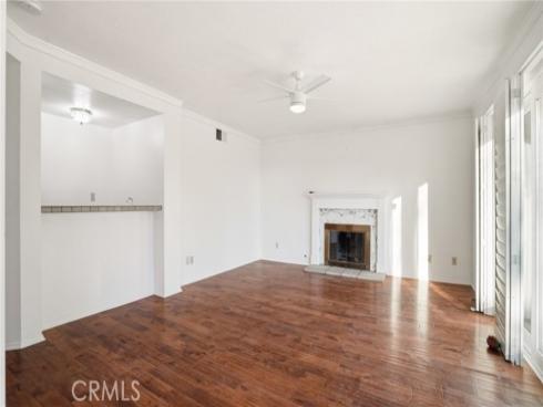 21060  Eagles Nest   Drive, Yorba Linda, CA